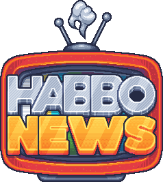 habbo news